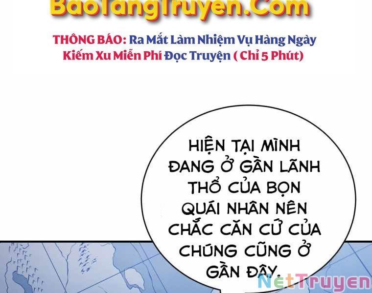 đọc truyện Con Trai Út Của Gia Đình Kiếm Thuật Danh Tiếng Chương 17 ảnh 117 tại Truyện Dạ Ký