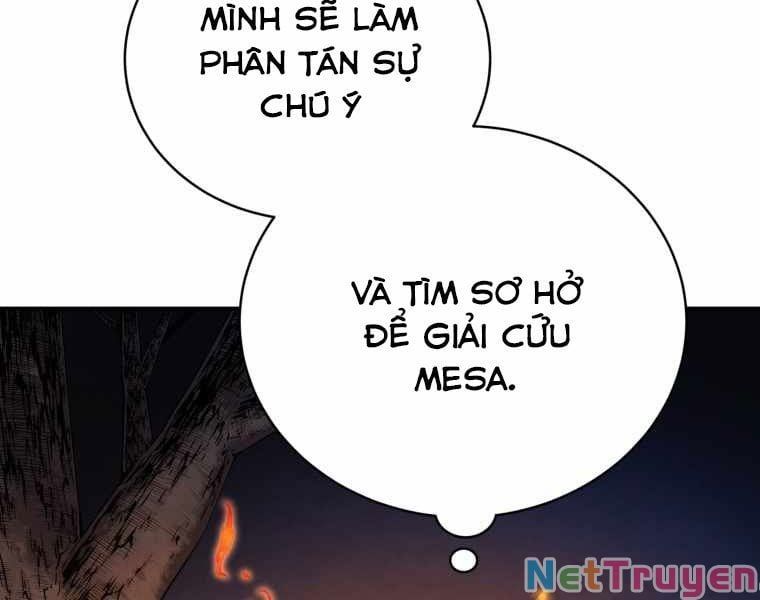 đọc truyện Con Trai Út Của Gia Đình Kiếm Thuật Danh Tiếng Chương 17 ảnh 120 tại Truyện Dạ Ký