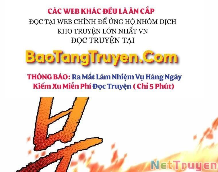 đọc truyện Con Trai Út Của Gia Đình Kiếm Thuật Danh Tiếng Chương 17 ảnh 123 tại Truyện Dạ Ký