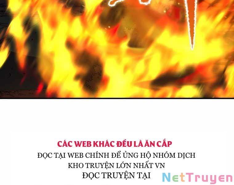 đọc truyện Con Trai Út Của Gia Đình Kiếm Thuật Danh Tiếng Chương 17 ảnh 132 tại Truyện Dạ Ký