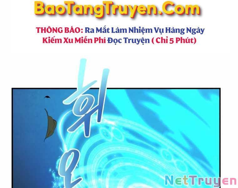 đọc truyện Con Trai Út Của Gia Đình Kiếm Thuật Danh Tiếng Chương 17 ảnh 133 tại Truyện Dạ Ký
