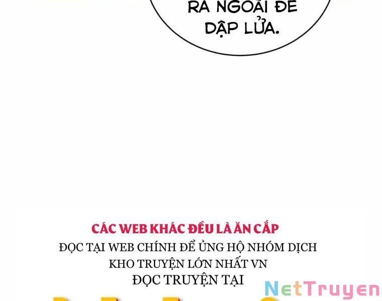 đọc truyện Con Trai Út Của Gia Đình Kiếm Thuật Danh Tiếng Chương 17 ảnh 136 tại Truyện Dạ Ký