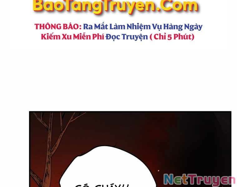 đọc truyện Con Trai Út Của Gia Đình Kiếm Thuật Danh Tiếng Chương 17 ảnh 137 tại Truyện Dạ Ký