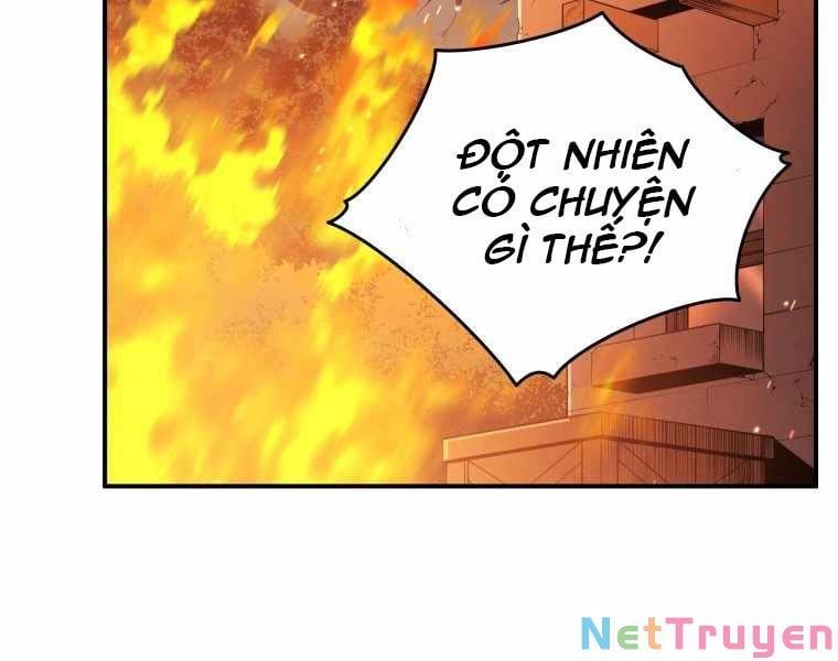 đọc truyện Con Trai Út Của Gia Đình Kiếm Thuật Danh Tiếng Chương 17 ảnh 139 tại Truyện Dạ Ký