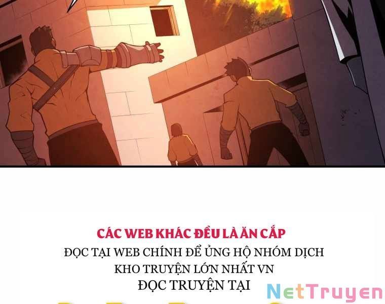 đọc truyện Con Trai Út Của Gia Đình Kiếm Thuật Danh Tiếng Chương 17 ảnh 143 tại Truyện Dạ Ký
