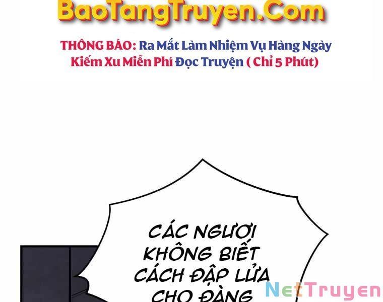 đọc truyện Con Trai Út Của Gia Đình Kiếm Thuật Danh Tiếng Chương 17 ảnh 144 tại Truyện Dạ Ký