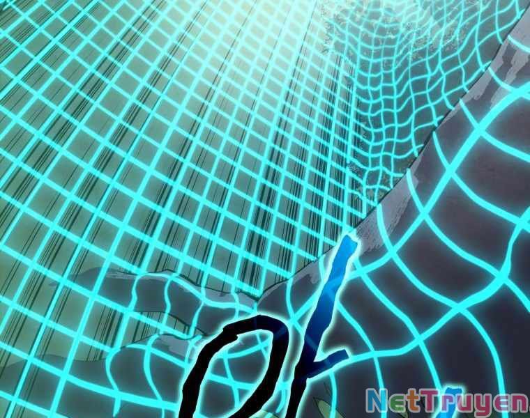 đọc truyện Con Trai Út Của Gia Đình Kiếm Thuật Danh Tiếng Chương 17 ảnh 16 tại Truyện Dạ Ký