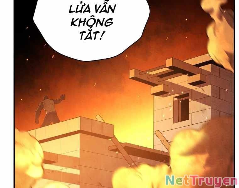đọc truyện Con Trai Út Của Gia Đình Kiếm Thuật Danh Tiếng Chương 17 ảnh 151 tại Truyện Dạ Ký