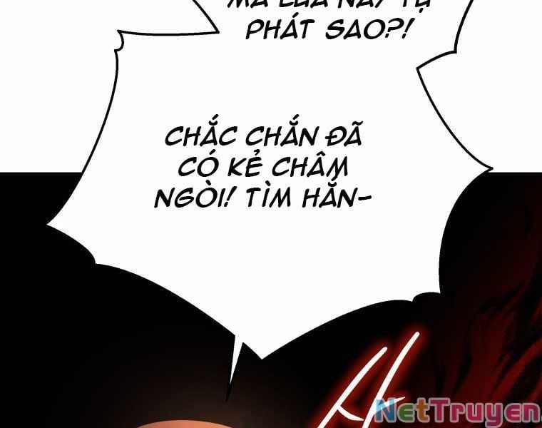đọc truyện Con Trai Út Của Gia Đình Kiếm Thuật Danh Tiếng Chương 17 ảnh 153 tại Truyện Dạ Ký