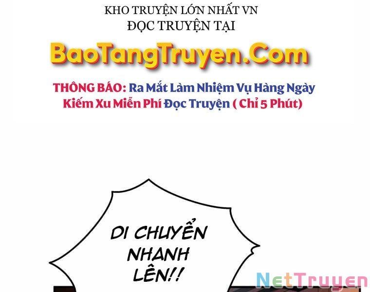 đọc truyện Con Trai Út Của Gia Đình Kiếm Thuật Danh Tiếng Chương 17 ảnh 158 tại Truyện Dạ Ký