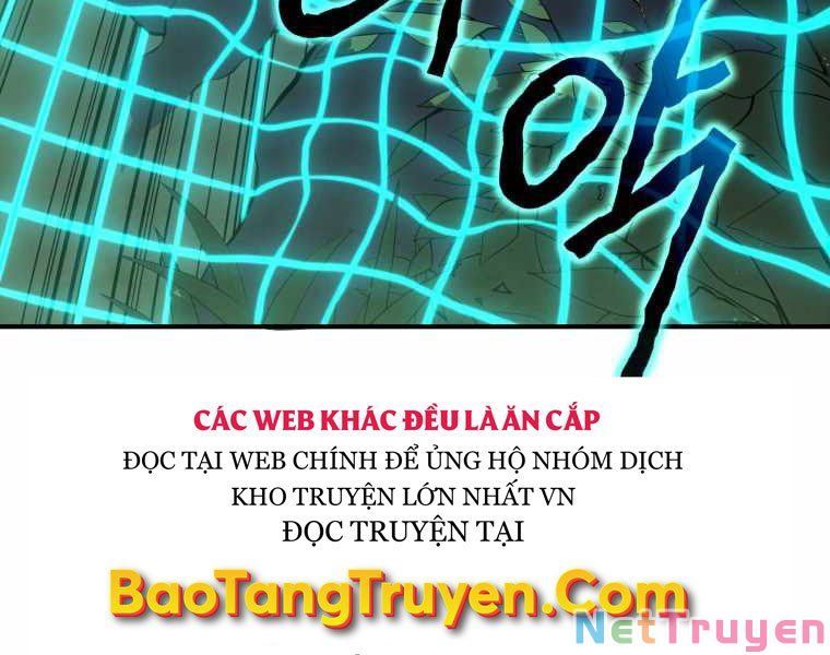 đọc truyện Con Trai Út Của Gia Đình Kiếm Thuật Danh Tiếng Chương 17 ảnh 17 tại Truyện Dạ Ký