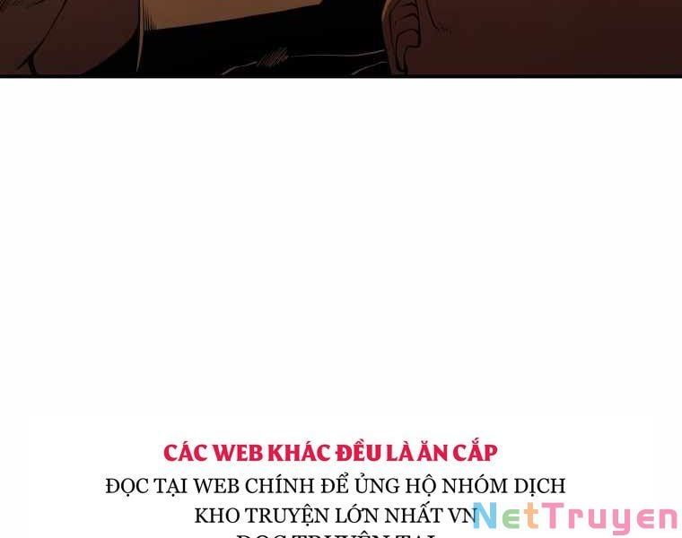 đọc truyện Con Trai Út Của Gia Đình Kiếm Thuật Danh Tiếng Chương 17 ảnh 164 tại Truyện Dạ Ký