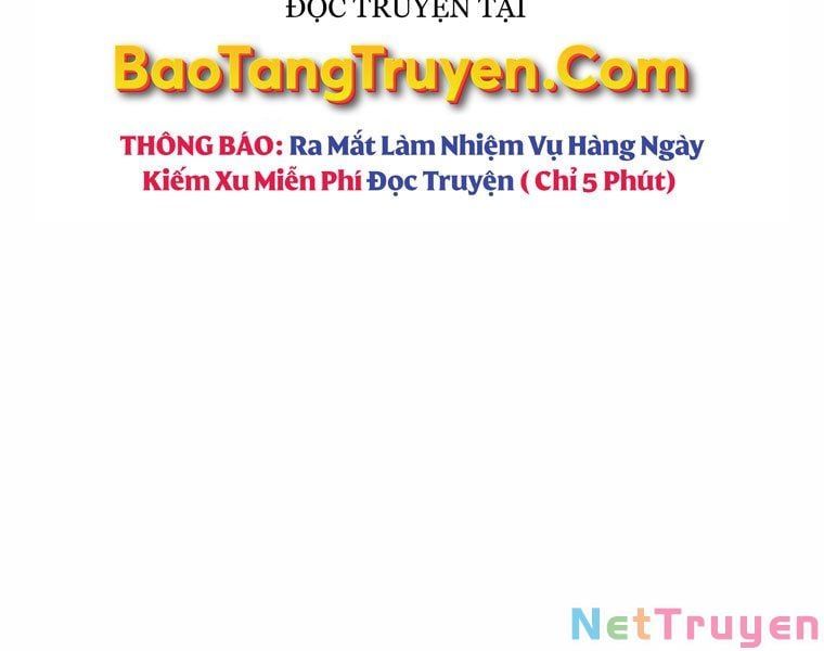đọc truyện Con Trai Út Của Gia Đình Kiếm Thuật Danh Tiếng Chương 17 ảnh 165 tại Truyện Dạ Ký