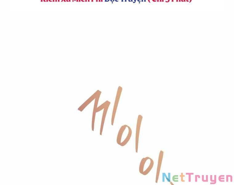 đọc truyện Con Trai Út Của Gia Đình Kiếm Thuật Danh Tiếng Chương 17 ảnh 173 tại Truyện Dạ Ký