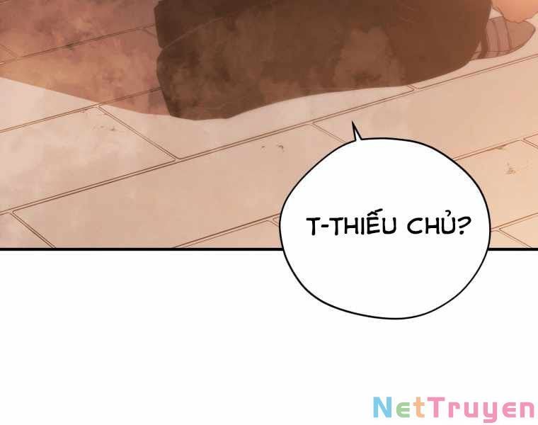 đọc truyện Con Trai Út Của Gia Đình Kiếm Thuật Danh Tiếng Chương 17 ảnh 178 tại Truyện Dạ Ký