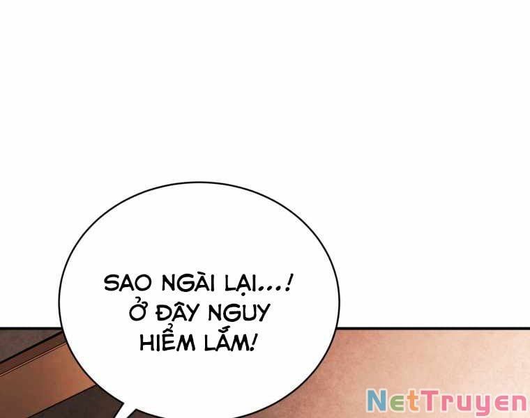đọc truyện Con Trai Út Của Gia Đình Kiếm Thuật Danh Tiếng Chương 17 ảnh 179 tại Truyện Dạ Ký