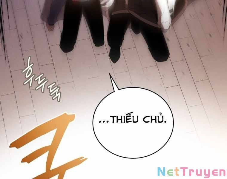 đọc truyện Con Trai Út Của Gia Đình Kiếm Thuật Danh Tiếng Chương 17 ảnh 188 tại Truyện Dạ Ký