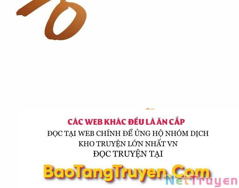 đọc truyện Con Trai Út Của Gia Đình Kiếm Thuật Danh Tiếng Chương 17 ảnh 189 tại Truyện Dạ Ký