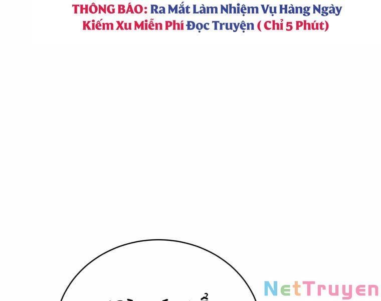 đọc truyện Con Trai Út Của Gia Đình Kiếm Thuật Danh Tiếng Chương 17 ảnh 190 tại Truyện Dạ Ký