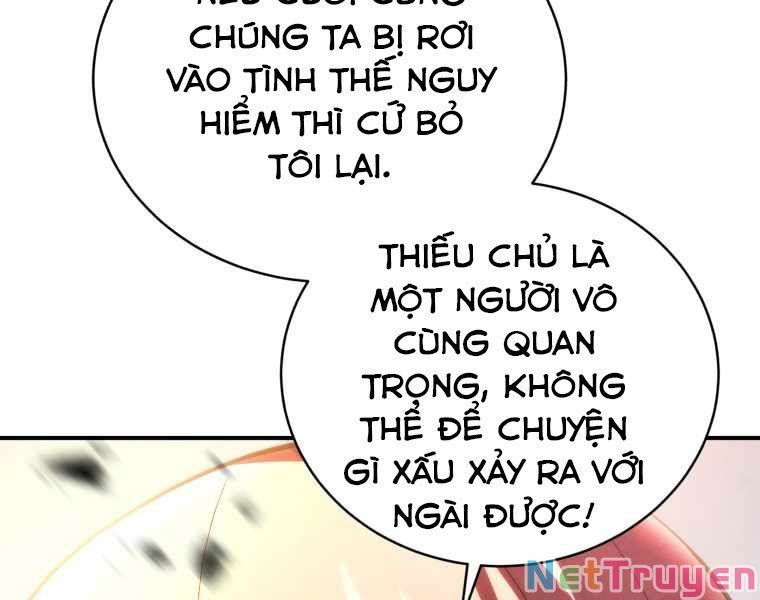 đọc truyện Con Trai Út Của Gia Đình Kiếm Thuật Danh Tiếng Chương 17 ảnh 194 tại Truyện Dạ Ký
