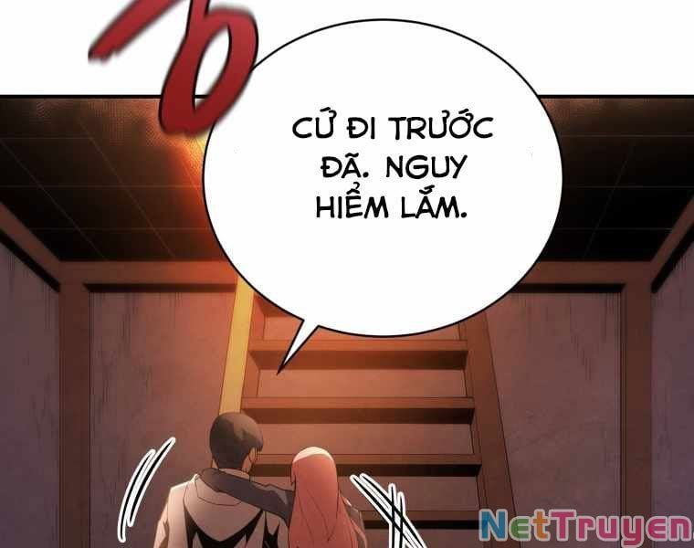 đọc truyện Con Trai Út Của Gia Đình Kiếm Thuật Danh Tiếng Chương 17 ảnh 198 tại Truyện Dạ Ký