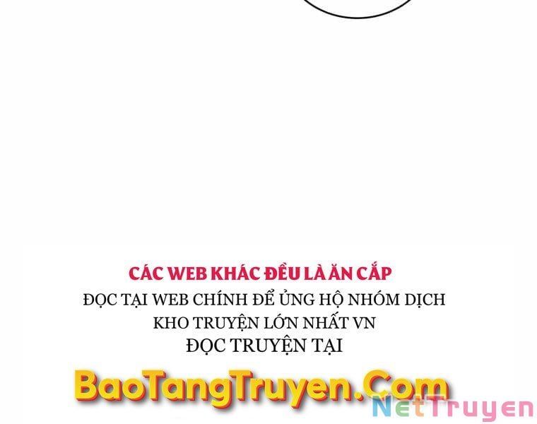 đọc truyện Con Trai Út Của Gia Đình Kiếm Thuật Danh Tiếng Chương 17 ảnh 200 tại Truyện Dạ Ký