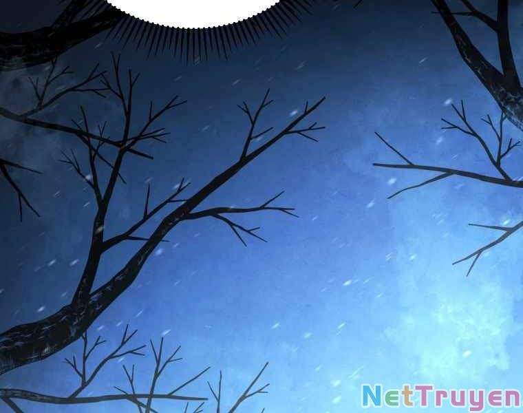 đọc truyện Con Trai Út Của Gia Đình Kiếm Thuật Danh Tiếng Chương 17 ảnh 3 tại Truyện Dạ Ký
