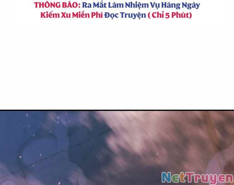 đọc truyện Con Trai Út Của Gia Đình Kiếm Thuật Danh Tiếng Chương 17 ảnh 201 tại Truyện Dạ Ký