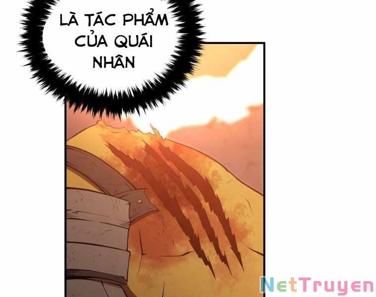 đọc truyện Con Trai Út Của Gia Đình Kiếm Thuật Danh Tiếng Chương 17 ảnh 205 tại Truyện Dạ Ký