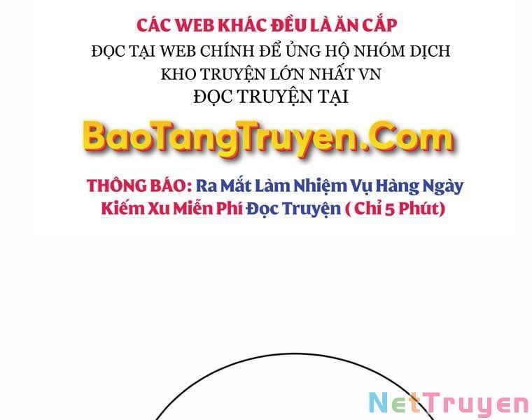 đọc truyện Con Trai Út Của Gia Đình Kiếm Thuật Danh Tiếng Chương 17 ảnh 218 tại Truyện Dạ Ký