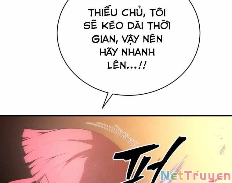 đọc truyện Con Trai Út Của Gia Đình Kiếm Thuật Danh Tiếng Chương 17 ảnh 219 tại Truyện Dạ Ký