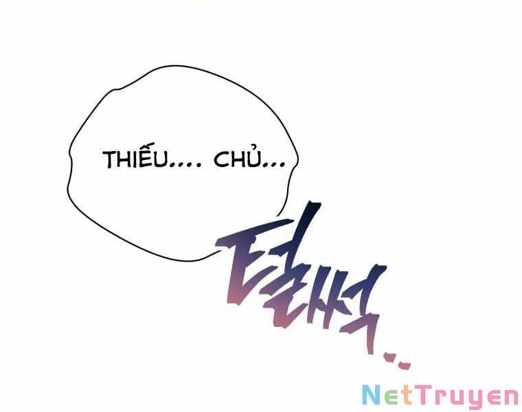 đọc truyện Con Trai Út Của Gia Đình Kiếm Thuật Danh Tiếng Chương 17 ảnh 221 tại Truyện Dạ Ký