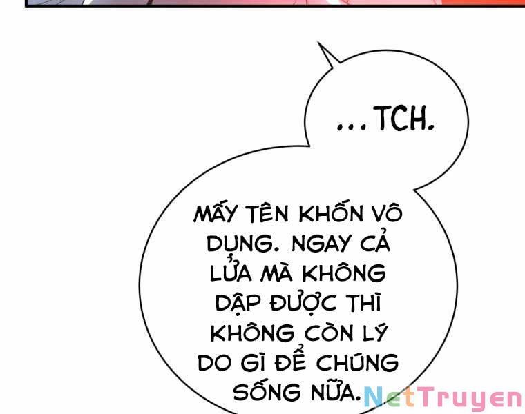đọc truyện Con Trai Út Của Gia Đình Kiếm Thuật Danh Tiếng Chương 17 ảnh 223 tại Truyện Dạ Ký