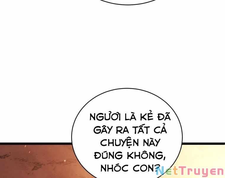 đọc truyện Con Trai Út Của Gia Đình Kiếm Thuật Danh Tiếng Chương 17 ảnh 224 tại Truyện Dạ Ký