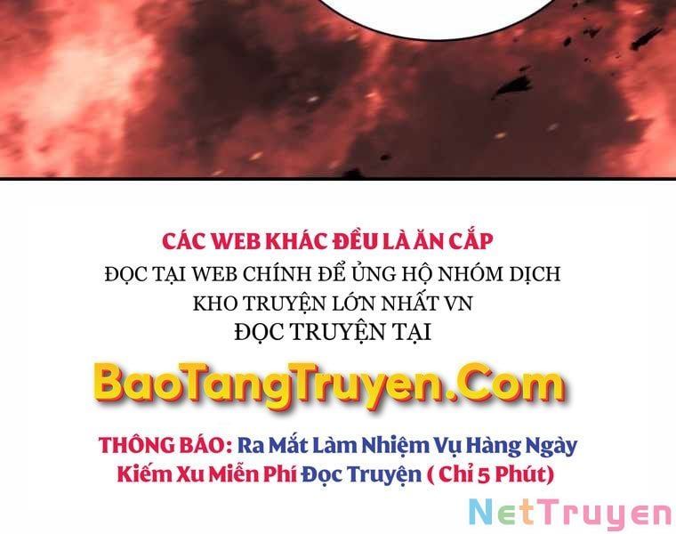 đọc truyện Con Trai Út Của Gia Đình Kiếm Thuật Danh Tiếng Chương 17 ảnh 232 tại Truyện Dạ Ký