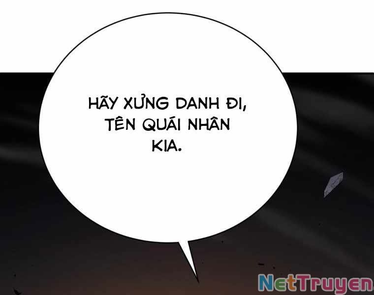 đọc truyện Con Trai Út Của Gia Đình Kiếm Thuật Danh Tiếng Chương 17 ảnh 233 tại Truyện Dạ Ký