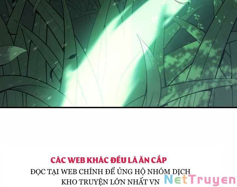 đọc truyện Con Trai Út Của Gia Đình Kiếm Thuật Danh Tiếng Chương 17 ảnh 25 tại Truyện Dạ Ký