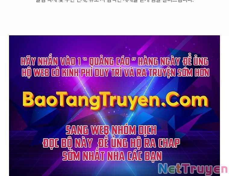 đọc truyện Con Trai Út Của Gia Đình Kiếm Thuật Danh Tiếng Chương 17 ảnh 243 tại Truyện Dạ Ký