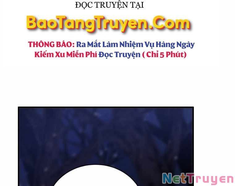 đọc truyện Con Trai Út Của Gia Đình Kiếm Thuật Danh Tiếng Chương 17 ảnh 26 tại Truyện Dạ Ký