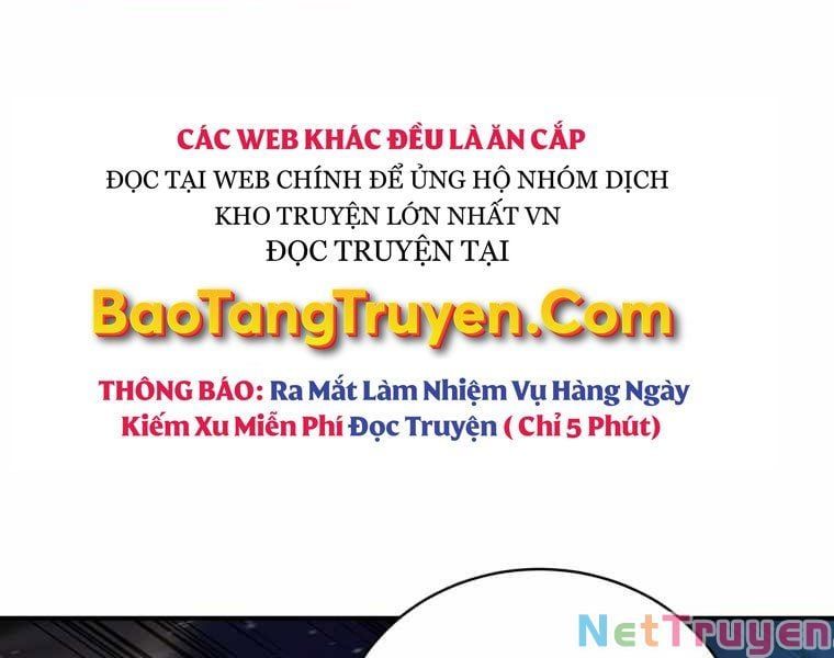 đọc truyện Con Trai Út Của Gia Đình Kiếm Thuật Danh Tiếng Chương 17 ảnh 29 tại Truyện Dạ Ký