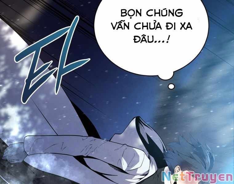 đọc truyện Con Trai Út Của Gia Đình Kiếm Thuật Danh Tiếng Chương 17 ảnh 30 tại Truyện Dạ Ký