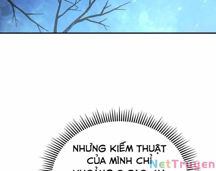 đọc truyện Con Trai Út Của Gia Đình Kiếm Thuật Danh Tiếng Chương 17 ảnh 4 tại Truyện Dạ Ký