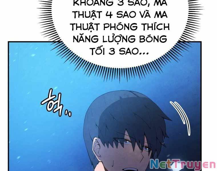 đọc truyện Con Trai Út Của Gia Đình Kiếm Thuật Danh Tiếng Chương 17 ảnh 5 tại Truyện Dạ Ký