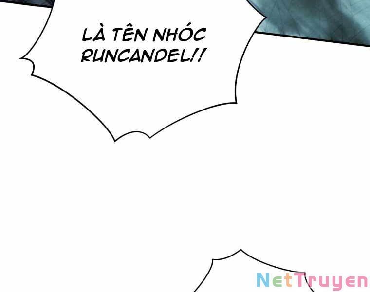 đọc truyện Con Trai Út Của Gia Đình Kiếm Thuật Danh Tiếng Chương 17 ảnh 42 tại Truyện Dạ Ký