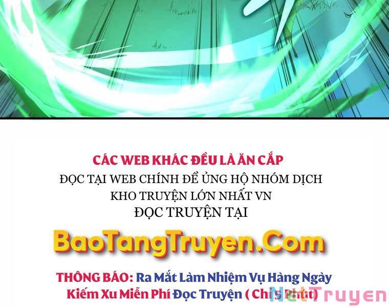 đọc truyện Con Trai Út Của Gia Đình Kiếm Thuật Danh Tiếng Chương 17 ảnh 48 tại Truyện Dạ Ký