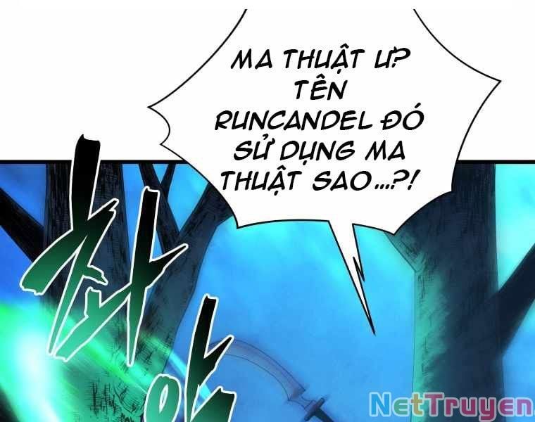 đọc truyện Con Trai Út Của Gia Đình Kiếm Thuật Danh Tiếng Chương 17 ảnh 49 tại Truyện Dạ Ký