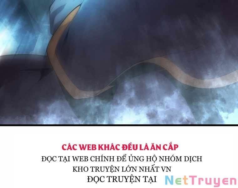 đọc truyện Con Trai Út Của Gia Đình Kiếm Thuật Danh Tiếng Chương 17 ảnh 51 tại Truyện Dạ Ký