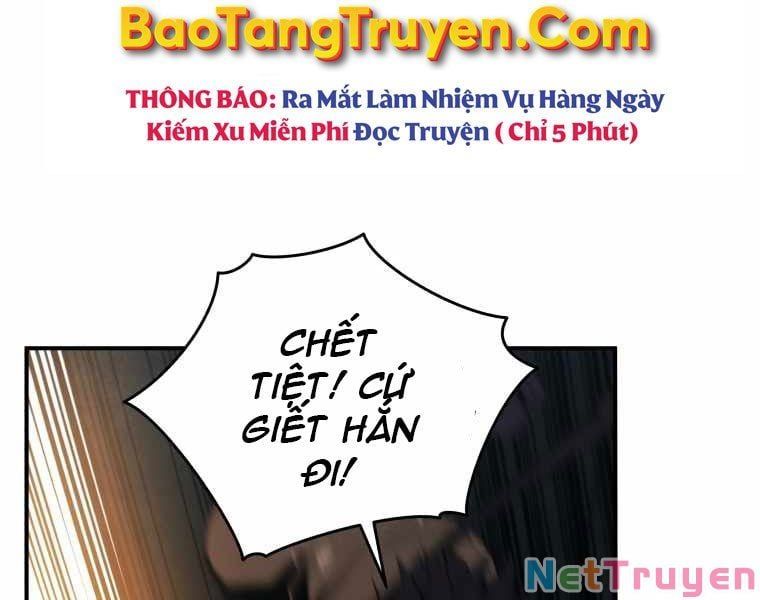 đọc truyện Con Trai Út Của Gia Đình Kiếm Thuật Danh Tiếng Chương 17 ảnh 52 tại Truyện Dạ Ký