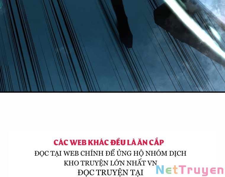 đọc truyện Con Trai Út Của Gia Đình Kiếm Thuật Danh Tiếng Chương 17 ảnh 59 tại Truyện Dạ Ký