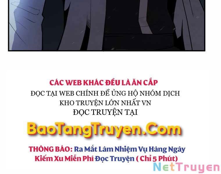 đọc truyện Con Trai Út Của Gia Đình Kiếm Thuật Danh Tiếng Chương 17 ảnh 7 tại Truyện Dạ Ký